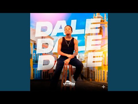 Dale