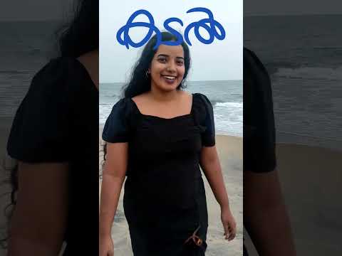 🌞🏖️The warmth of the evening, the coolness of the sea — all in one. #sea #beach #evening #beachvibes