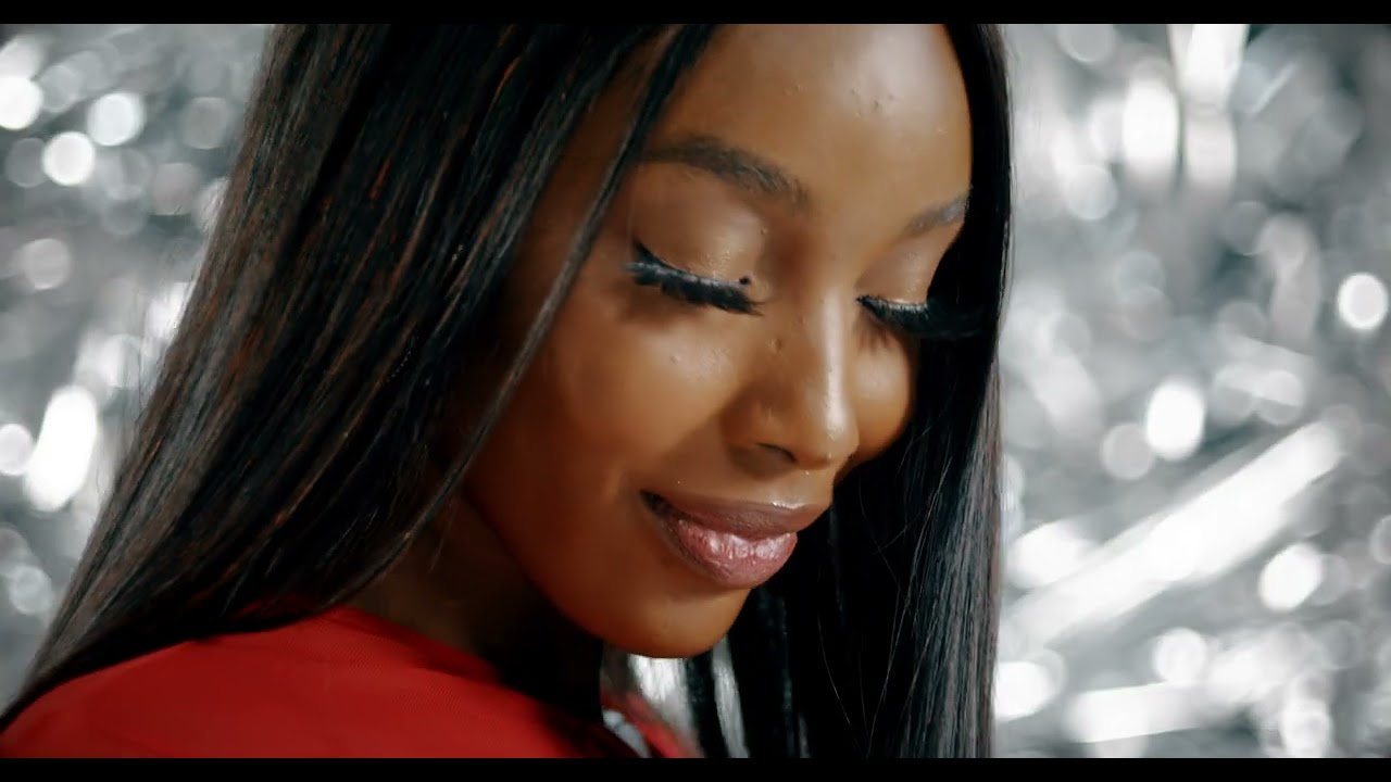 Click to play YouTube video