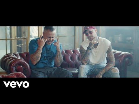 José de Rico, Juan Magán - Tú Me Deseas