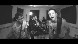 "Here I Stand" - And Now We're Even