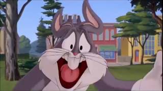 "Madagascar" (J.B. Eagle Style) Part 9 - Checking Into the Zoo