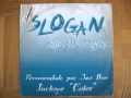 SLOGAN FEAT DJ MEGATRAX Enter Papero Mix B2
