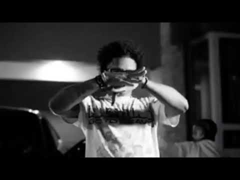 K Suave - Large Amounts (Leak)