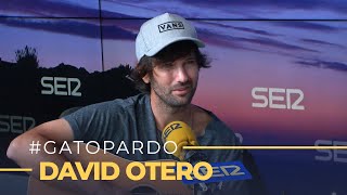 El Faro | Entrevista David Otero | 15/09/2020