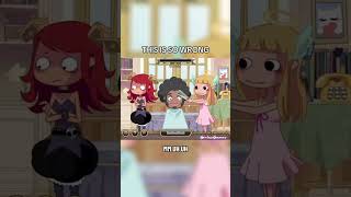 THIS IS SO WRONG #girlsgogames #gaming #flashgames