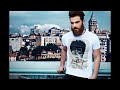 liwali Turkish Fashion Designer - Liwali