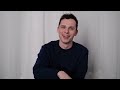 Presentation video EN