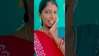 Download lagu Put aside your shame ❤️🥰 #song mp3