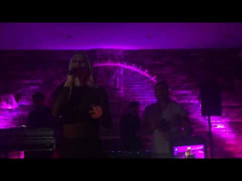 Djogani St.Louis 2016