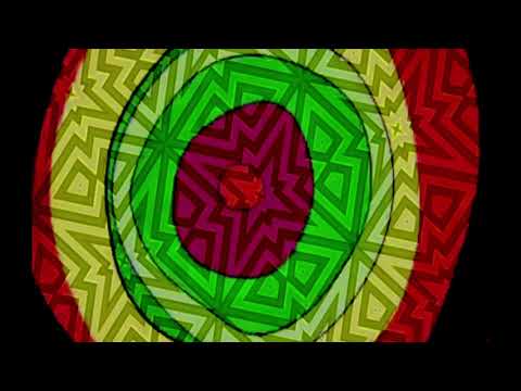 D-Sol Ft. Katt Rockell - Feel Alive (Morgan Page Remix)