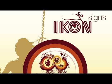 download lagu mp3 mp4 Ikon Signs Jody Wisternoff Remix, download mp3 Ikon Signs Jody Wisternoff Remix free download mp3, download mp3 Ikon Signs Jody Wisternoff Remix