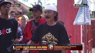 Download lagu 016 GOYANG HEBOH BUROK MJM MEKAR JAYA MUDA PIMP BAPAK H MOCH ATIM LIVE PABUARAN WETAN 28 APRIL 2023 mp3 Download lagu 016 GOYANG HEBOH BUROK MJM MEKAR JAYA MUDA PIMP BAPAK H MOCH ATIM LIVE PABUARAN WETAN 28 APRIL 2023 mp3