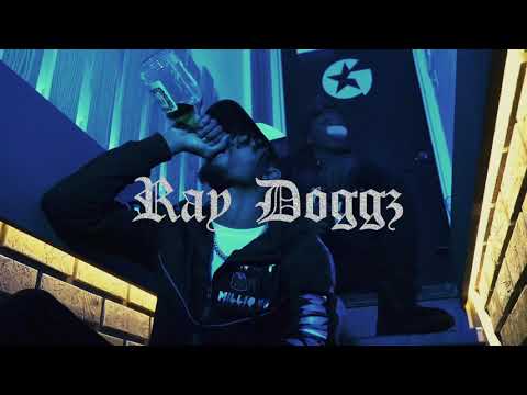 Raydoggz x JimboMills - Let’s Get It {Freestyle} (Official Music Video) prod.glvck