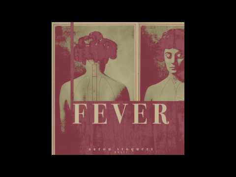 FEVER
