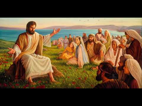 Padrinho Sebastião - 127 -Assim eu Quero Ser