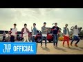 GOT7 "A" M/V 