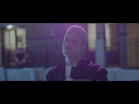 PLK - Pas Ce Soir ft. Krisy [Clip Officiel]