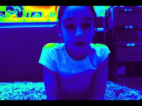 Видео обращение