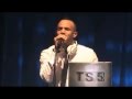 Craig David - TS5 Tour 