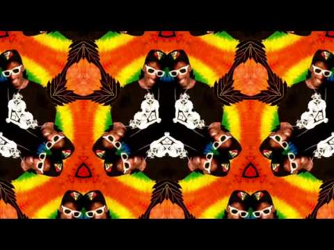 Gkleft Ryda - Fade Away [Official Music Video]