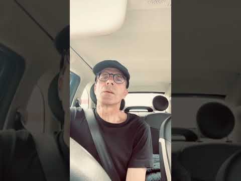 Bent El Geran. By Hassan Shakosh & Omar Kamal – @uwebaltner on Instagram