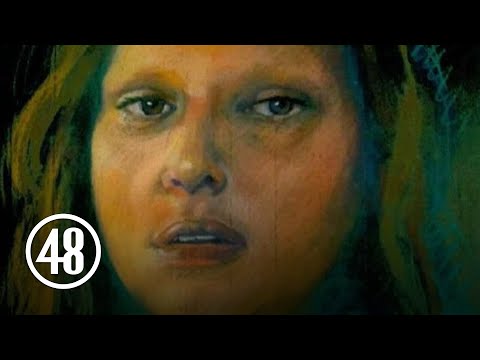 Sneak peek: The Woman Who Died Twice