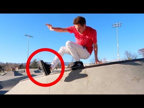 download lagu mp3 mp4 Adult Size Heelys, download lagu Adult Size Heelys gratis, unduh video klip Adult Size Heelys