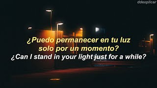 The Strokes - Call It Fate, Call It Karma // Sub - Español