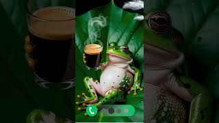 Download lagu NOTIFIKASI WHATSAPP KEREN ‼️ RINGTONE KODOK SANTUY ||NEW VIRAL RINGTONE #ringtone #viralshorts #fyp mp3 Download lagu NOTIFIKASI WHATSAPP KEREN ‼️ RINGTONE KODOK SANTUY ||NEW VIRAL RINGTONE #ringtone #viralshorts #fyp mp3