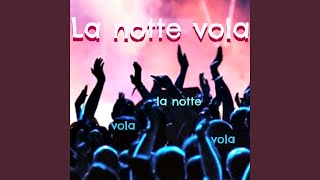 Disco bambina