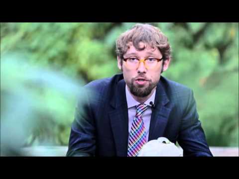 Tajemství pralesa aneb Osm set mil po Amazonce