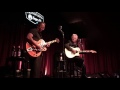 Dale Watson & Reverend Horton Heat, "Honky Tonk Night Time Man"