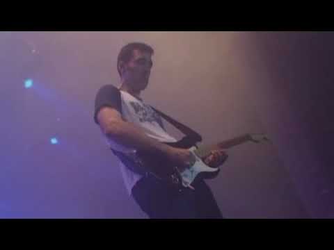 Marea - Marea (Directo)