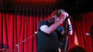 Reamonn - Broken Stone-1.m4v