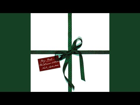 Video thumbnail for Pasko Na, Sinta Ko