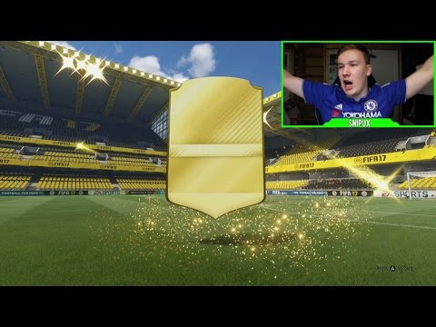 WALKOUT JA IN FORMEJA PAKETEISTA!!