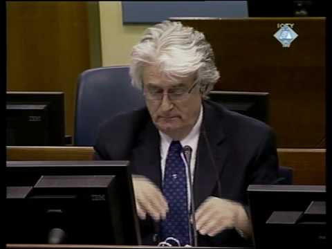 Zelene beretke na TV Sarajevo.mp4