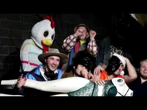 Video thumbnail eIT0sRlc2cQ