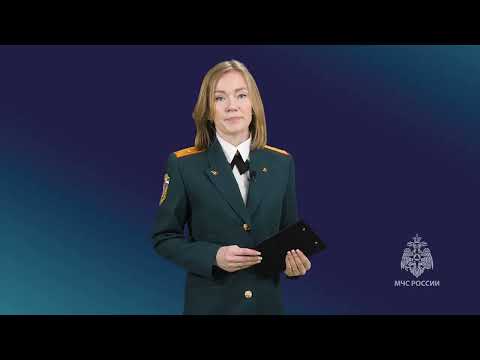 Сводка происшествий / 06.05.2024