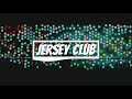 Davido - Fall 'Jersey Club Remix' Prod By @Thirstpro