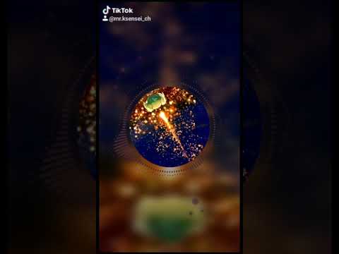 the chicken wing Beat  such a whore  Dynamite  Imposter(among us)  Dynamite  among us