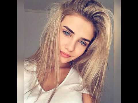 Gismo Feat.SLimz-Темный горизонт 2019