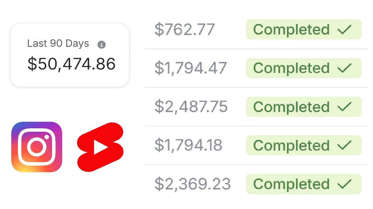 How Jay Froneman Generated $2,642 in a Day with Foreign CPA Offers