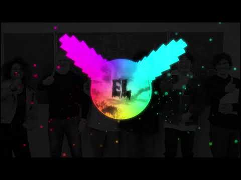 🔥  🎡 Antony Esca x Vłodarski - MOJA SZKOŁA (Bass Boosted) 🎡  🔥