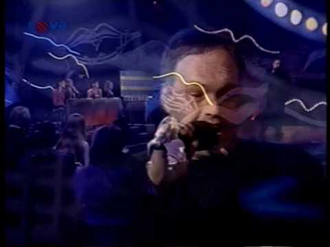 What A Wonderful World -  www.honzahlavacek.com