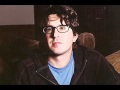 [RARE DEMO] Lou Barlow - Soul and Fire