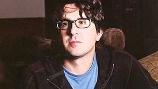 [RARE DEMO] Lou Barlow - Soul and Fire