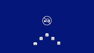 SAOFB初見気味でしていきます！！【無言】