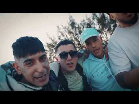 COQEEIN MONTANA - AVISALES  (ZAZZU - UGLANICA - GRIZZLY)